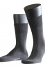 Хлопковые мужские носки Falke 14684 FIRENZE - фото 1