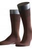 Хлопковые мужские носки Falke 14684 FIRENZE - фото 2