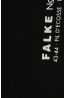 Хлопковые мужские носки Falke 14651 No. 9  PURE FIL D ECOSSE - фото 13