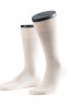 Хлопковые мужские носки Falke 14616 SENSITIVE LONDON - фото 5