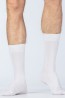 Мужские классические носки Omsa Classic 203 - фото 1