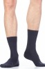 Мужские классические носки Omsa Classic 203 - фото 5