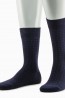 Хлопковые мужские носки Sergio Di Calze 18SC1 Cotton Mercerized - фото 2