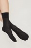 Классические мужские носки Philippe Matignon PHM 801 Cotton Soft - фото 1