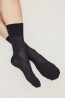 Классические мужские носки Philippe Matignon PHM 801 Cotton Soft - фото 3