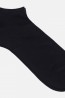 Короткие хлопковые мужские носки Falke 14626 FAMILY - фото 7