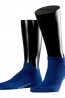 Короткие спортивные мужские носки Falke 13288 COOL 24/7 - фото 10
