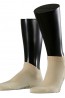 Короткие спортивные мужские носки Falke 13288 COOL 24/7 - фото 7