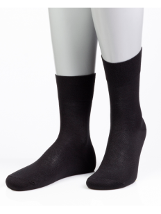 Мужские носки из микромодала Grinston 15D7