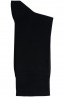 Мужские носки из микромодала Philippe Matignon PHM 804 micromodal - фото 2