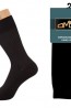 Мужские всесезонные классические носки Omsa Classic 207 - фото 5