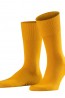 Мужские высокие шерстяные носки Falke 14435 AIRPORT - фото 17