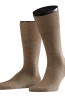 Мужские высокие шерстяные носки Falke 14435 AIRPORT - фото 27