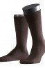 Мужские шерстяные носки Falke 14416 SENSITIVE BERLIN - фото 6