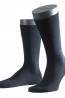 Мужские шерстяные носки Falke 14416 SENSITIVE BERLIN - фото 2