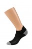Мужские и женские короткие спортивные носки Omsa Art. 123 active - фото 6