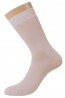 Мужские классические носки Omsa Classic 203 - фото 4