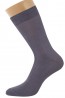 Мужские классические носки Omsa Classic 204 - фото 4