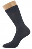 Мужские классические носки Omsa Classic 204 - фото 1