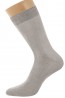 Мужские классические носки Omsa Classic 204 - фото 2