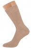 Мужские классические носки Omsa Classic 205 - фото 3