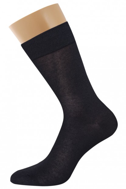 Мужские классические носки Omsa Classic 205 - фото 1