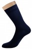 Мужские классические носки Omsa Classic 206 - фото 4