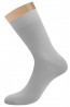 Мужские классические носки Omsa Classic 206 - фото 3