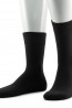 Теплые мужские шерстяные носки с плюшем Sergio Di Calze 19SC4 wool thermolite - фото 1