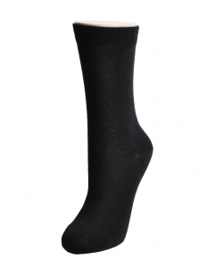 Женские шерстяные носки Sergio Di Calze 16SC5