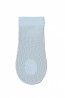 Классические женские носки в сеточку Conte 17с-177сп RETTE SOCKS - фото 10