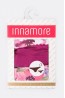 Комплект цветочных женских трусиков Innamore PRIMULA 83331816 - фото 6