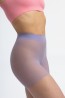 Женские цветные колготки с шортиками Minimi Multifibra colors 20 den - фото 73