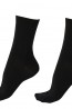 Женские бамбуковые носки Pretty Polly BAMBOO SOCKS EWQ7 - фото 1