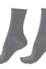 Женские бамбуковые носки Pretty Polly BAMBOO SOCKS EWQ7 - фото 2