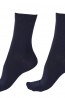 Женские бамбуковые носки Pretty Polly BAMBOO SOCKS EWQ7 - фото 3