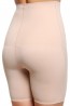 Корректирующие трусы панталоны Marilyn Monroe SHAPEWEAR MM7514 - фото 2