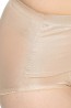 Корректирующие корсетные трусы Marilyn Monroe SHAPEWEAR MM7379 - фото 8