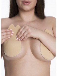Пластырь-наклейка для подтяжки груди Julimex PS-10