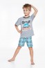 Детская пижама Cornette 789/790 - фото 1