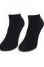 Короткие мужские носки Marilyn Men 4 RUN SHORT 03 - фото 1