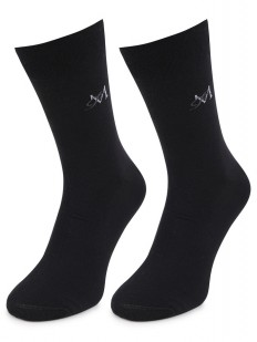 Хлопковые мужские носки Marilyn GARNITUROWE