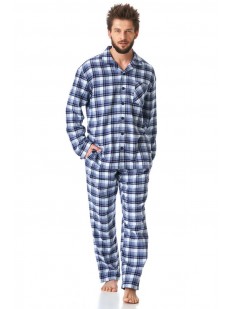 Для мужчин Key Mns 426 b23 пижама мужская со штанами