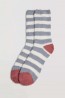 Женские теплые носки с рисунком Ysabel mora 12890  - фото 3