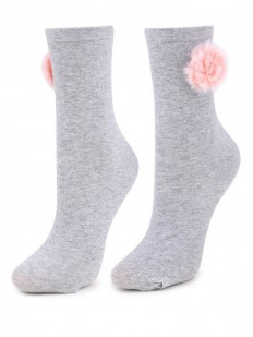 Женские носки Marilyn Sc Bunny