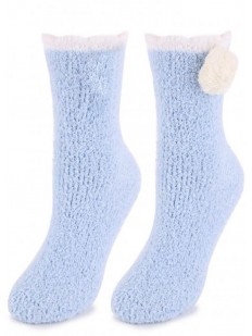 Теплые носки Marilyn COZZY R44