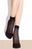 Женские капроновые носки (2 пары в комплекте) Fiore 1100/c maja 15 den - фото 2