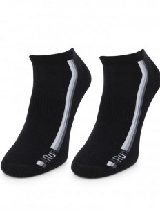 Короткие спортивные мужские носки