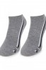 Короткие спортивные мужские носки Marilyn 4 RUN short 01 - фото 1