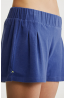 Летняя женская яркая пижама из хлопка KEY LNS 326 - фото 5